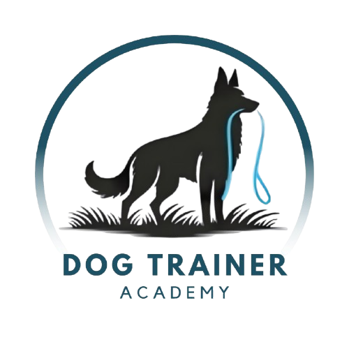 Dog Trainer Academy
